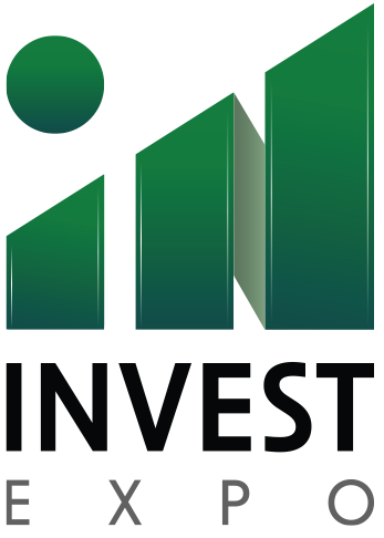 Invest Expo